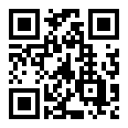 qr Code Url